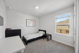 432 Tinto St - Photo 25