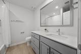 432 Tinto St - Photo 26