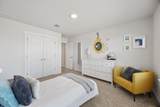 432 Tinto St - Photo 27