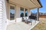 432 Tinto St - Photo 28