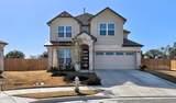 432 Tinto St - Photo 3