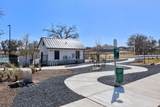 432 Tinto St - Photo 34