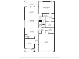 432 Tinto St - Photo 35