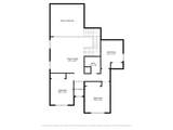 432 Tinto St - Photo 36