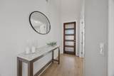 432 Tinto St - Photo 4
