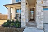 432 Tinto St - Photo 6