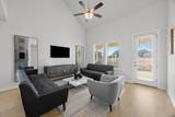 432 Tinto St - Photo 7