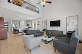 432 Tinto St - Photo 9
