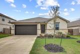 17701 Owl Tree Rd - Photo 1
