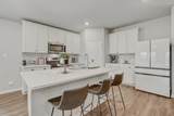 17701 Owl Tree Rd - Photo 10
