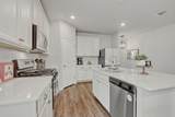 17701 Owl Tree Rd - Photo 11