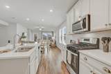 17701 Owl Tree Rd - Photo 12