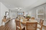 17701 Owl Tree Rd - Photo 13