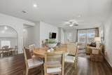 17701 Owl Tree Rd - Photo 14