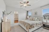 17701 Owl Tree Rd - Photo 15