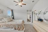 17701 Owl Tree Rd - Photo 16