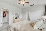 17701 Owl Tree Rd - Photo 17