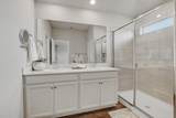 17701 Owl Tree Rd - Photo 18