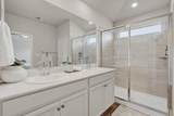 17701 Owl Tree Rd - Photo 19