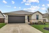 17701 Owl Tree Rd - Photo 2