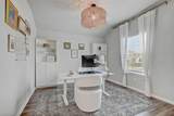 17701 Owl Tree Rd - Photo 20