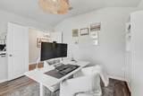 17701 Owl Tree Rd - Photo 21