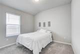17701 Owl Tree Rd - Photo 22