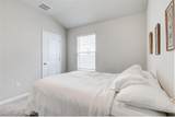 17701 Owl Tree Rd - Photo 23