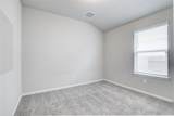 17701 Owl Tree Rd - Photo 24
