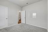 17701 Owl Tree Rd - Photo 25