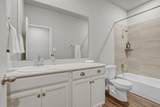 17701 Owl Tree Rd - Photo 26