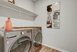 17701 Owl Tree Rd - Photo 27