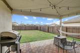 17701 Owl Tree Rd - Photo 28