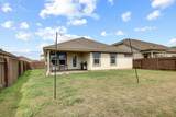 17701 Owl Tree Rd - Photo 29