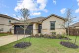 17701 Owl Tree Rd - Photo 3
