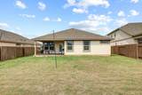 17701 Owl Tree Rd - Photo 30