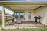 17701 Owl Tree Rd - Photo 31