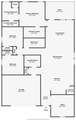 17701 Owl Tree Rd - Photo 32