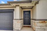 17701 Owl Tree Rd - Photo 4