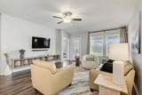 17701 Owl Tree Rd - Photo 5