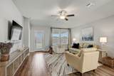 17701 Owl Tree Rd - Photo 6