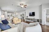 17701 Owl Tree Rd - Photo 7