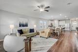17701 Owl Tree Rd - Photo 8