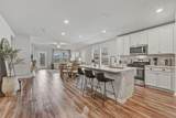 17701 Owl Tree Rd - Photo 9