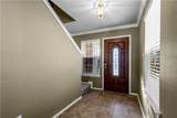 145 Housefinch Loop - Photo 10