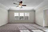 145 Housefinch Loop - Photo 11