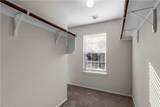 145 Housefinch Loop - Photo 13