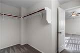 145 Housefinch Loop - Photo 14