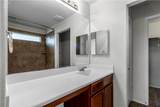 145 Housefinch Loop - Photo 15
