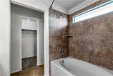 145 Housefinch Loop - Photo 16